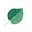 Shop Plant Collective Icon