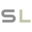 SirtLife Srl Icon