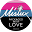 MISLUX Icon