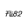 Fli-82 Icon