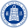Gogo Towel Icon