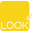Hello Look Shop Icon