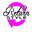 Return Style Icon