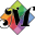 Magnoliaartscenter Icon