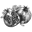 Aspire Naturals Icon
