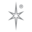 whitegloUS Icon