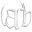 Laboratory Icon