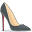 Stilettos & Standards Icon