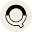 Qilin Brand Icon