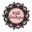 R&B Boutique Icon