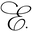 Especia Icon
