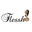 Flessh Icon