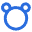Coinpanda Icon