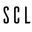 Summer Colony Living Icon