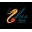 Art of Times Icon