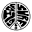 Glide Surf LLC Icon