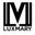 Luxmary Icon