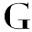 Glaudi Collection Icon