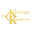 Katoure Kollection Icon