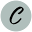 ContourKM Icon