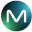 Manus Icon