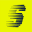 Fanvice Icon