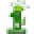 Dollar King Icon