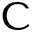 Common Odds Icon