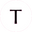 TIARA Icon