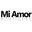 Mi Amor Boutiques Icon