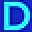 Highgradecbd Icon