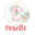 Neselle Boutique Icon