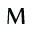 Mavela Icon