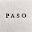 PASO collection Icon