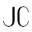 Jasmine Chong Icon