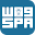 Spa.gov.sa Icon