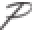 Personalize It! Icon