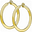 Sencilla Jewels Icon