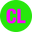 CHOPOVA LOWENA Icon