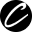 Casafina Icon