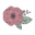 Keyaiira Icon