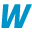 Welactin Icon