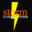 Storm Computers Icon