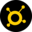 Icoclone Icon