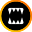 Splinterlands Icon