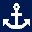 Zenith Yacht Charters Icon