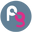 Pattern Gems Icon