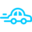 London Motor Company Icon