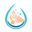 Pumphrey's Soaps & Things Icon
