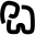 Phunkshun Wear Icon